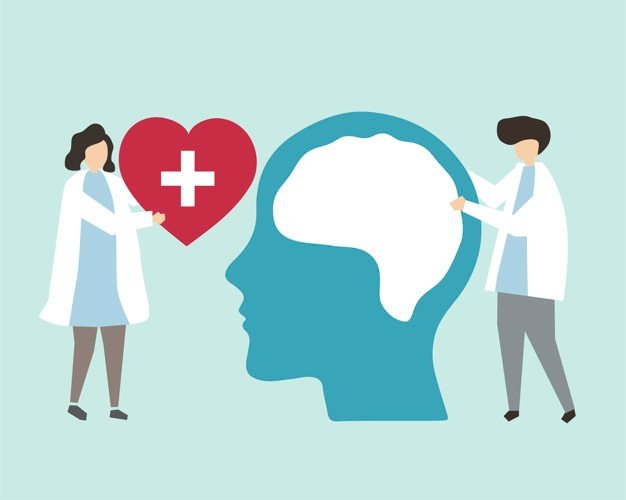 Top Neurologist in Faridabad shares Tips to Keep your Mind Healthy and Active