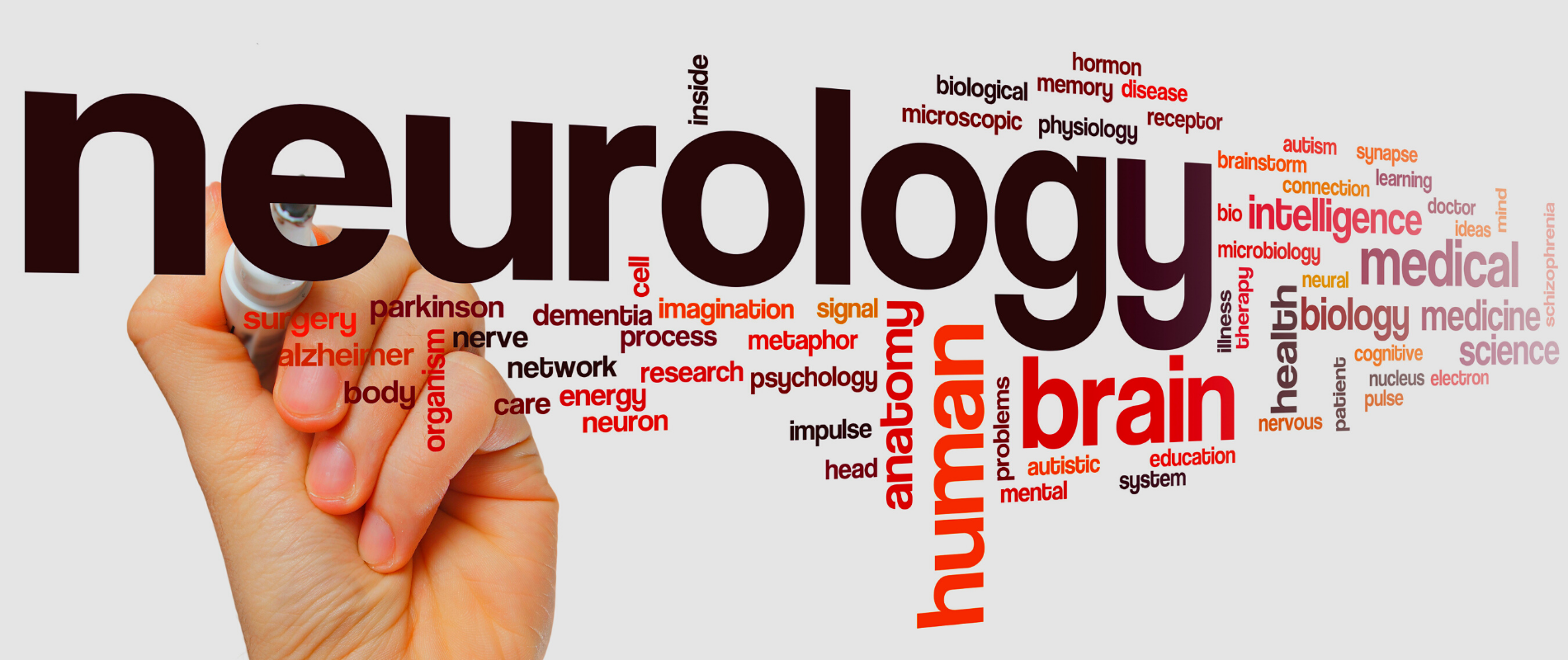 Best Neurologist in Faridabad - Dr. Rohit Gupta Neurologist