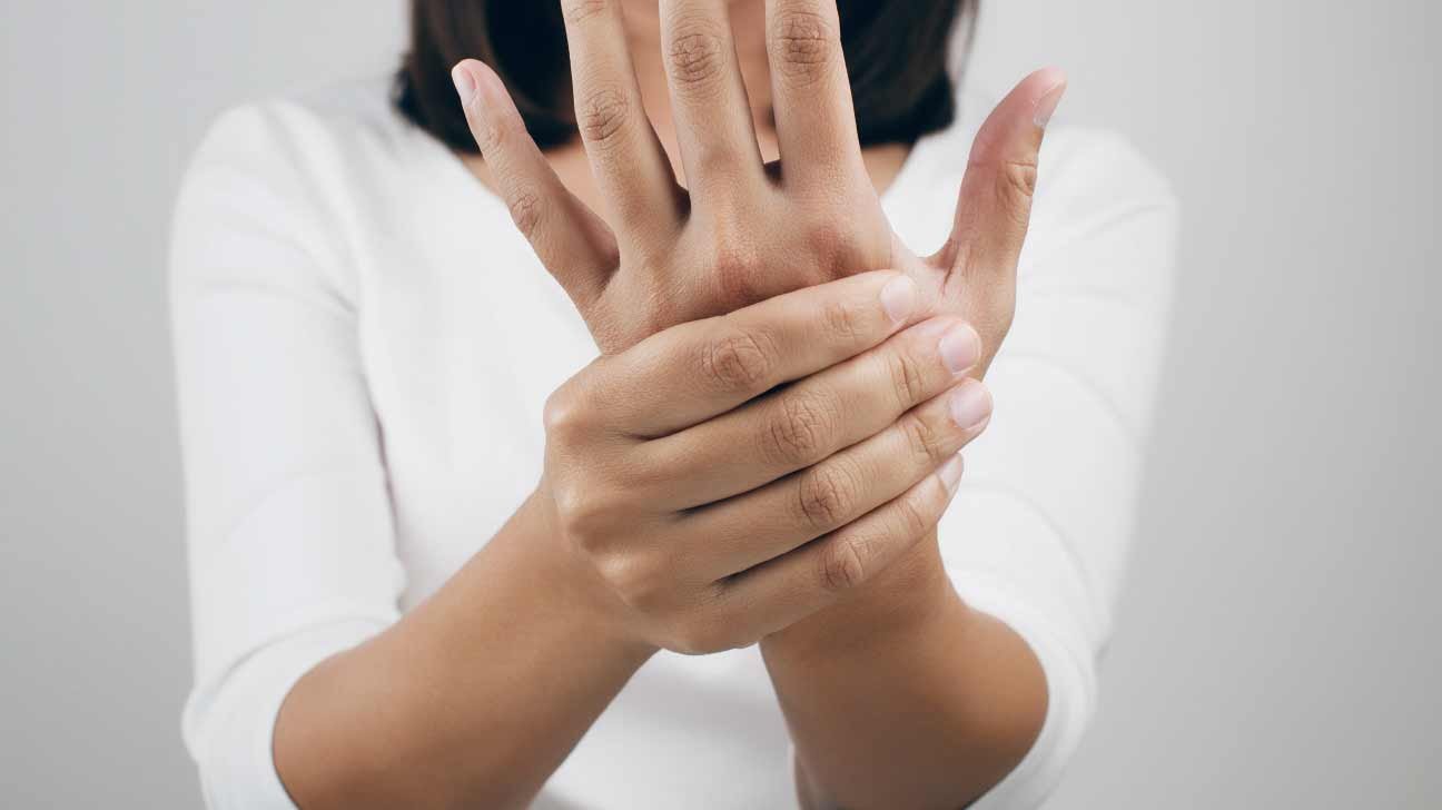 Guillain Barre Syndrome – Causes, Symptoms, and Treatment