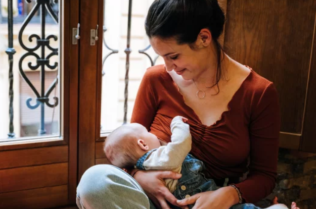 Breastfeeding with Epilepsy: Key Considerations