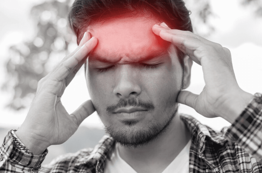 Migraine Doctor in Faridabad - Understanding Chronic Migraines