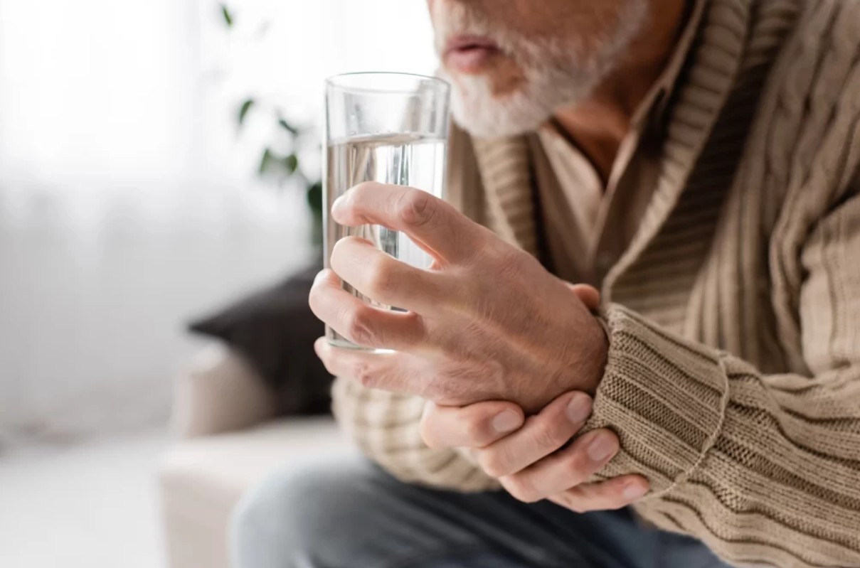 Can Parkinson's Disease Be Treatable - Here's What We Know