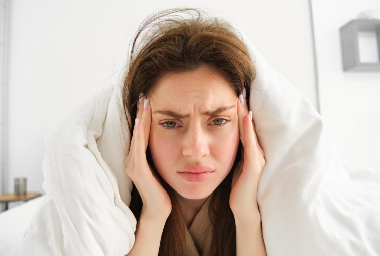 Best Doctor for Migraine in Delhi NCR – Dr. Rohit Gupta