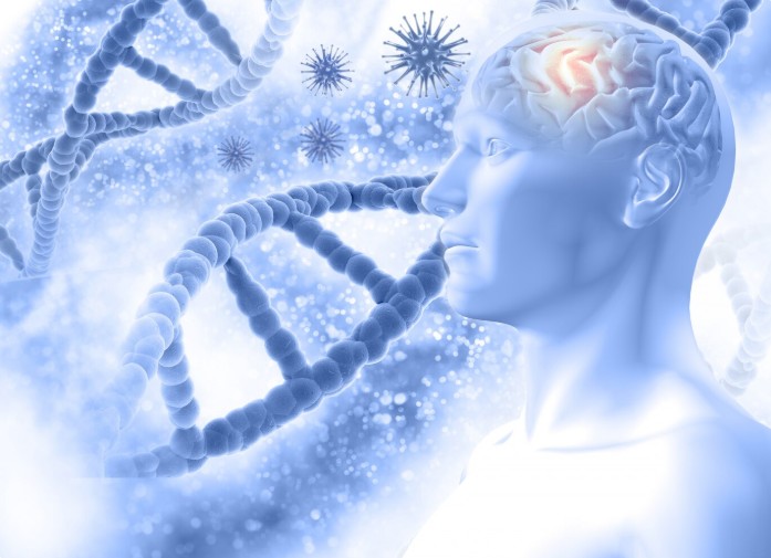 Reasons Why Dr Rohit Gupta is the Best Neurologist in Delhi NCR