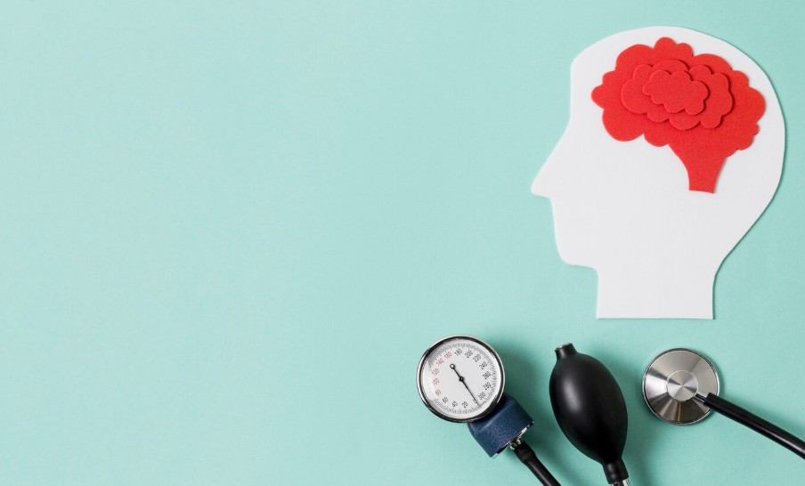 Neurologist in Delhi NCR for Nerve Pain & Neuropathy Treatment