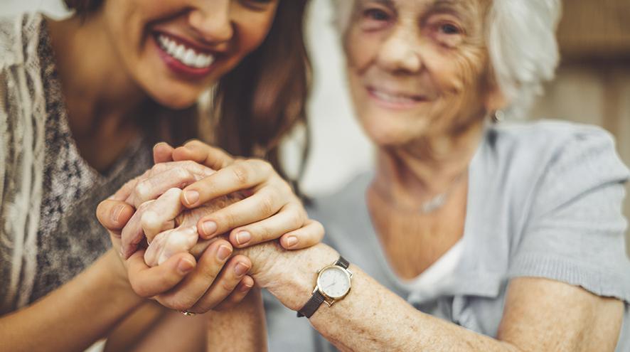 Best Neurologist in Delhi NCR for Alzheimer’s Disease - Dr Rohit Gupta