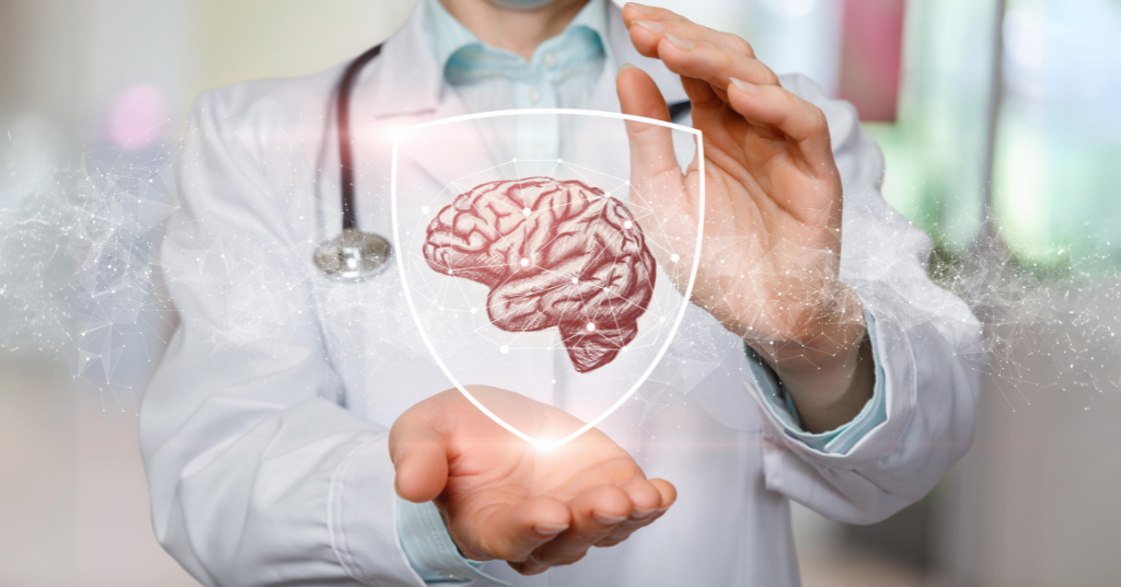 Lifestyle Tips for a Healthy Brain - Neurologist in Delhi - Dr Rohit