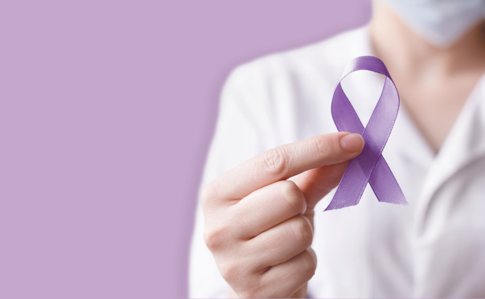Epilepsy Awareness Month - Myths, Facts & Treatments- Dr. Rohit
