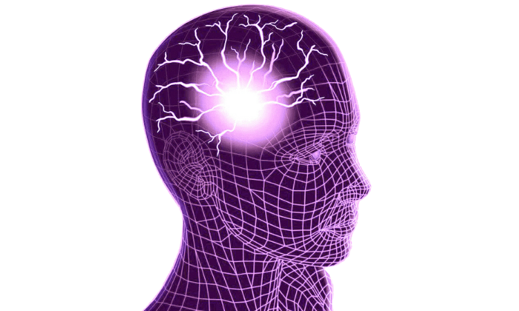 Epilepsy Treatment in Delhi NCR - Dr. (Prof.) Rohit Gupta