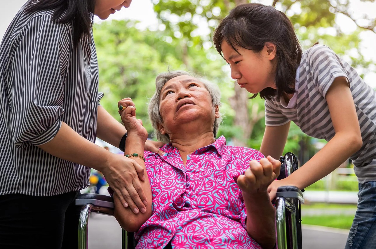 Seizure Specialist in Delhi NCR - Dr. (Prof.) Rohit Gupta